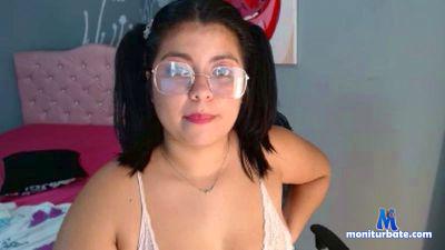 bicazzo88 cam4 bicurious performer from Republic of Italy  