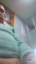 maduro645 cam4 livecam show performer room profile