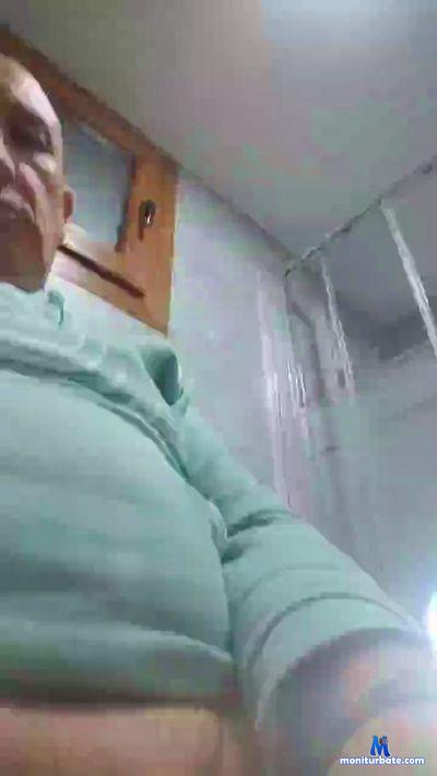 maduro645 cam4 unknown performer from Kingdom of Spain  