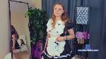 LourieKeesee cam4 livecam show performer room profile