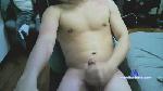 trinan14 cam4 livecam show performer room profile