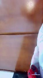 Wu_d cam4 livecam show performer room profile