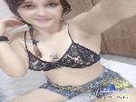 azahara_robert5 cam4 livecam show performer room profile