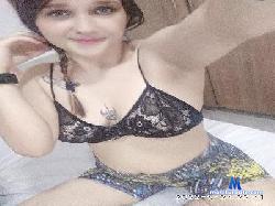 azahara_robert5 cam4 live cam performer profile