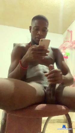 Guanvito cam4 live cam performer profile