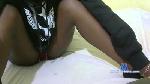 Afro_petite cam4 livecam show performer room profile
