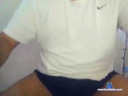 Itsdragon cam4 live cam performer profile