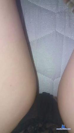 Pipokka37 cam4 live cam performer profile