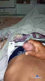 roberto2181 cam4 livecam show performer room profile