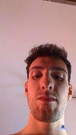 Cazzolargo02 cam4 livecam show performer room profile