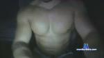 Elloboo88 cam4 livecam show performer room profile