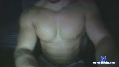 Elloboo88 cam4 straight performer from Kingdom of Spain corridas 