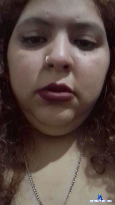 rulitossexy cam4 bisexual performer from Argentine Republic  