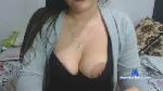 Lucisexy01 cam4 livecam show performer room profile