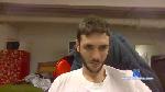 nadameno1899 cam4 livecam show performer room profile