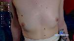 SlwionBi cam4 livecam show performer room profile