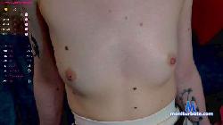 SlwionBi cam4 live cam performer profile