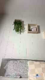 NinaEtAless cam4 livecam show performer room profile