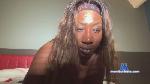 Goddess_777 cam4 livecam show performer room profile