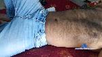 adan154 cam4 livecam show performer room profile