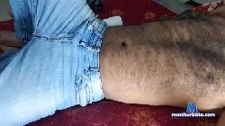 adan154 cam4 live cam performer profile