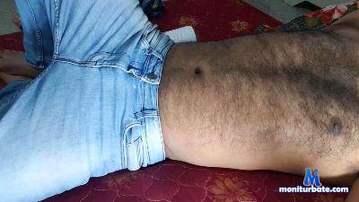 adan154 cam4 straight performer from Republic of Colombia girls juguemos 