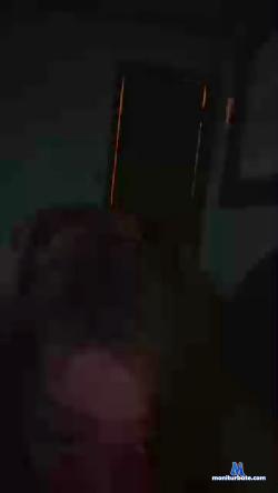 Blubby cam4 live cam performer profile