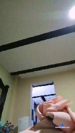 sophia952 cam4 livecam show performer room profile