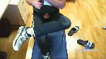 messymesss99 cam4 livecam show performer room profile