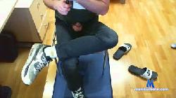 messymesss99 cam4 live cam performer profile
