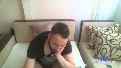 bomec74 cam4 live cam performer profile