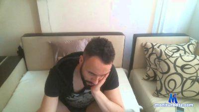 bomec74 cam4 straight performer from French Republic  