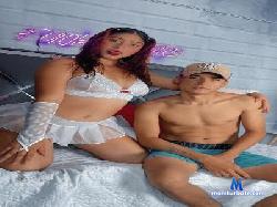Crazy_coupleho cam4 live cam performer profile
