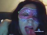 susy77_sexy cam4 livecam show performer room profile