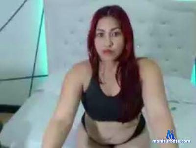 John250116 cam4 bisexual performer from French Republic  