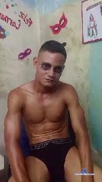 Galkapr21 cam4 livecam show performer room profile
