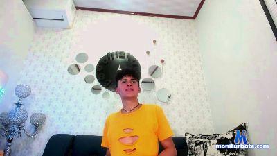 PatyTranSp cam4 straight performer from Federative Republic of Brazil  
