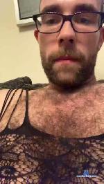 ramon573 cam4 livecam show performer room profile