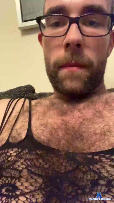 ramon573 cam4 bisexual performer from Federal Republic of Germany  