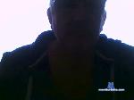 pierre332402 cam4 livecam show performer room profile