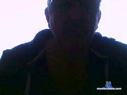 pierre332402 cam4 live cam performer profile