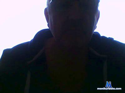 pierre332402 cam4 bicurious performer from French Republic  