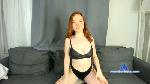 HildBancroft cam4 livecam show performer room profile