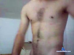 marcosbi2 cam4 live cam performer profile