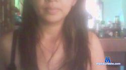 santialove cam4 live cam performer profile