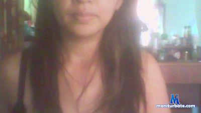 santialove cam4 bisexual performer from French Republic livetouch 