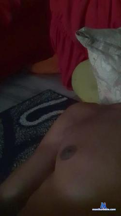 Ronidias cam4 live cam performer profile