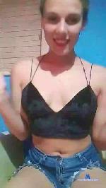 Zairayf22 cam4 livecam show performer room profile