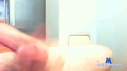 pg8383 cam4 live cam performer profile