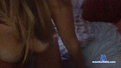 Meowmeowluv cam4 live cam performer profile